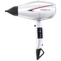 Фен BaByliss 6100E