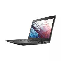 Ноутбук DELL LATITUDE 5290 (1366x768, Intel Core i5 1.6 ГГц, RAM 8 ГБ, SSD 256 ГБ, Linux)