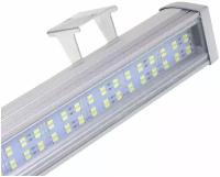 Линейный светильник DLed LED-EK 100W-Холодный белый 6500K