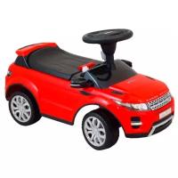 Каталка-толокар VIP Toys Range Rover Evoque (348)