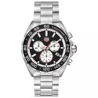 Часы Tag Heuer Formula 1 CAZ101E.BA0842