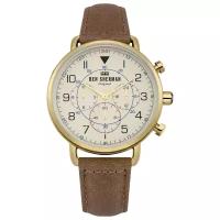 Наручные часы Ben Sherman WB068WT