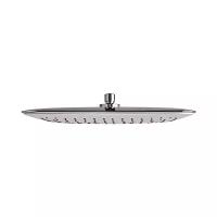 Верхний душ Remer Shower Heads 356 RE chrome