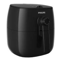 Аэрогриль Philips HD9621