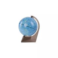 Глобус астрономический Глобусный мир 210 мм (10295)