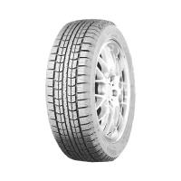 Boto BS66 Зима Нешипованные 205/55 R16 91Q