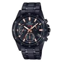 Наручные часы CASIO Edifice EFV-540DC-1B