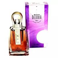 Idexys Parfums парфюмерная вода Madame Deluxia