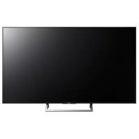 65" Телевизор Sony KD-65XE8596 2017 LED, HDR