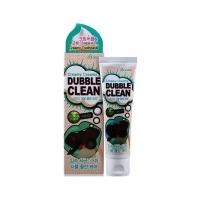 Зубная паста Mukunghwa Dubble clean с фитонцидами, 110 г