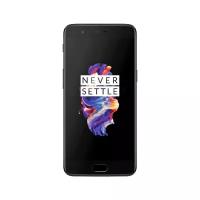 Смартфон OnePlus 5 64GB