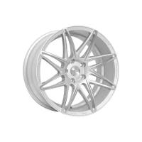 Колесный диск PDW Wheels 8032 D8L