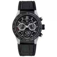 Наручные часы TAG Heuer CAR5A8Y.FC6377