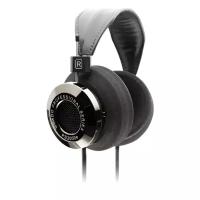 Проводные наушники Grado PS2000e, black