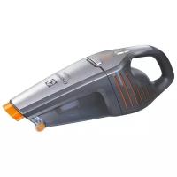 Пылесос Electrolux ZB 6114