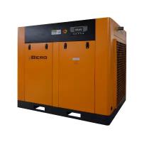 Компрессор масляный BERG Compressors ВК-37 8, 37 кВт