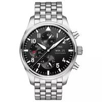 Наручные часы IWC IW377710