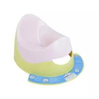 Bebe confort горшок Ultra Comfy Potty