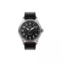 Наручные часы IWC IW327001