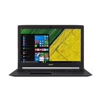 Ноутбук Acer ASPIRE 5 (A515-51G) (1366x768, Intel Core i7 1.8 ГГц, RAM 6 ГБ, HDD 1024 ГБ, GeForce 940MX, Win10 Home)