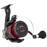 Катушка безынерционная SHIMANO STRADIC CI4+ FA 2500