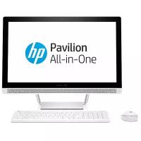 23.8" Моноблок HP Pavilion 24-b255ur (1AW95EA)