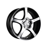 Колесный диск Racing Wheels H-531