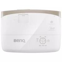 Проектор BenQ W2000