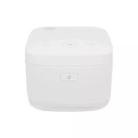 Мультиварка Xiaomi Induction Heating Rice Cooker 2 3L