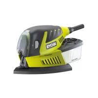 Дельташлифмашина RYOBI RPS80