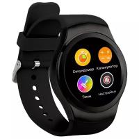 Умные часы ONEMEWATCH S9