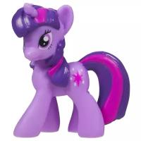 My Little Pony Twilight Sparkle 26174