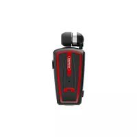 Bluetooth-гарнитура Remax RB-T12