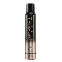 CHI сухой шампунь Kardashian Beauty Take 2 Shampoo