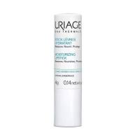 Uriage Увлажняющий бальзам для губ Eau Thermale Stick Levres Hydratant 4г