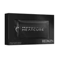 Redken Heatcure Маска самонагревающаяся для волос и кожи головы