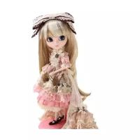 Кукла Pullip Romantic Alice Pink Ver (Пуллип Романтичная Алиса в розовом), Groove Inc