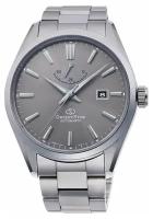 Наручные часы ORIENT Orient RE-AU0404N