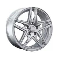 Колесный диск LS Wheels LS813