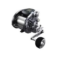 Катушка SHIMANO FORCEMASTER 4000