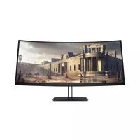 37.5" Монитор HP Z38c, 3840x1600, 76 Гц, IPS