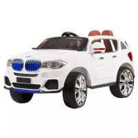 Kids Cars Автомобиль BMW X5 Style KT0500