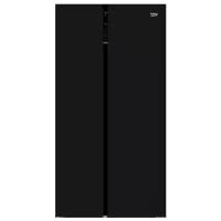 Холодильник Beko GN 163130 ZGB