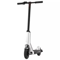 Электросамокат Xiaomi QiCycle EUNi Electric Scooter до 100 кг