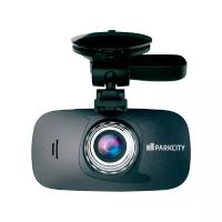 Видеорегистратор ParkCity DVR HD 790