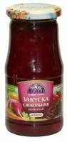 Меленъ Овощные консервы Закуска свекольная Полесская, 480 г