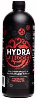 Минеральное масло для тормозов велосипеда Hydra Blood 500мл
