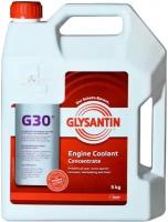 GLYSANTIN 900916 Антифриз концентрат G30 фиолетовый 5 кг