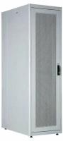 Телекоммуникационный шкаф Lande DYNAmic Basic Server LN-DS42U6010-LG-251-F