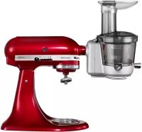 Насадка-соковыжималка KitchenAid 5KSM1JA